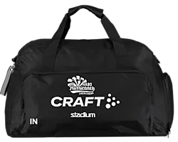 403142103101 CRAFT Ability Duffel 38L 403142103101 CRAFT Ability Duffel 38L Standard Small1x1