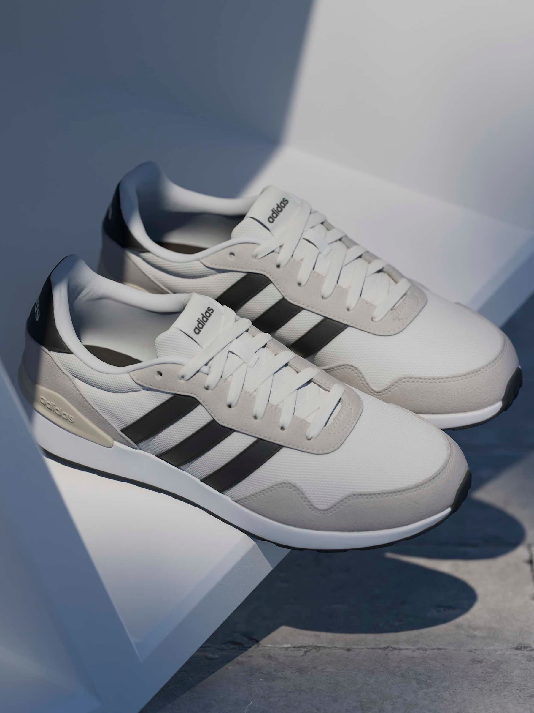 
ADIDAS, 
M Run 60s 4.0, 
Detail 1
