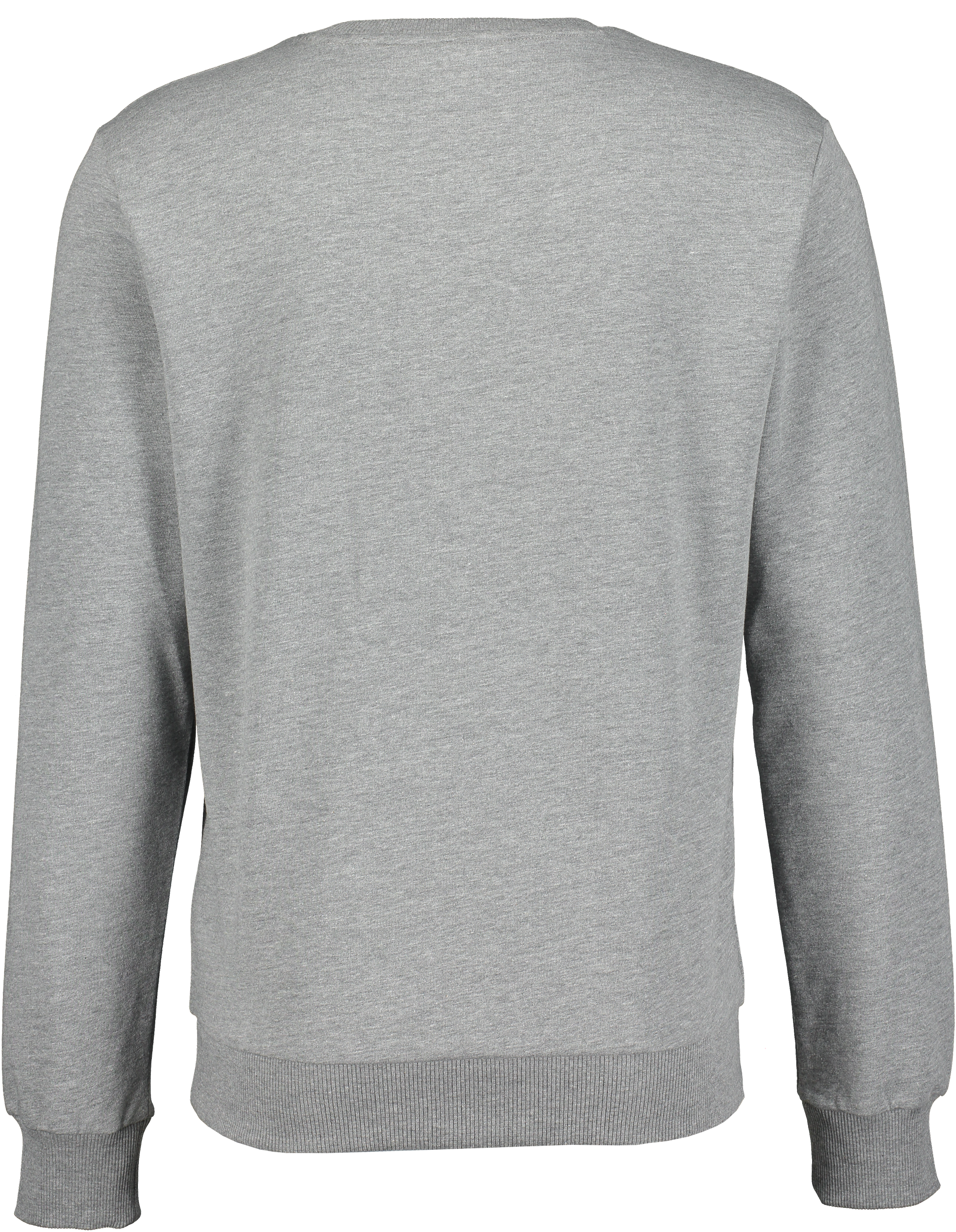 PUMA, T Goal Cas Crew Sweat