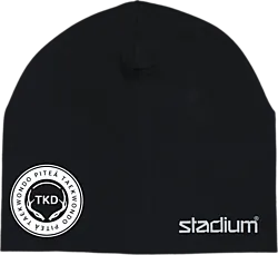 392696102101 STADIUM U Team Training Hat 392696102101 STADIUM U Team Training Hat Standard Small1x1