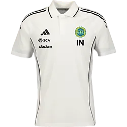 409005104101 ADIDAS Tiro25 C Polo 409005104101 ADIDAS Tiro25 C Polo Standard Small1x1