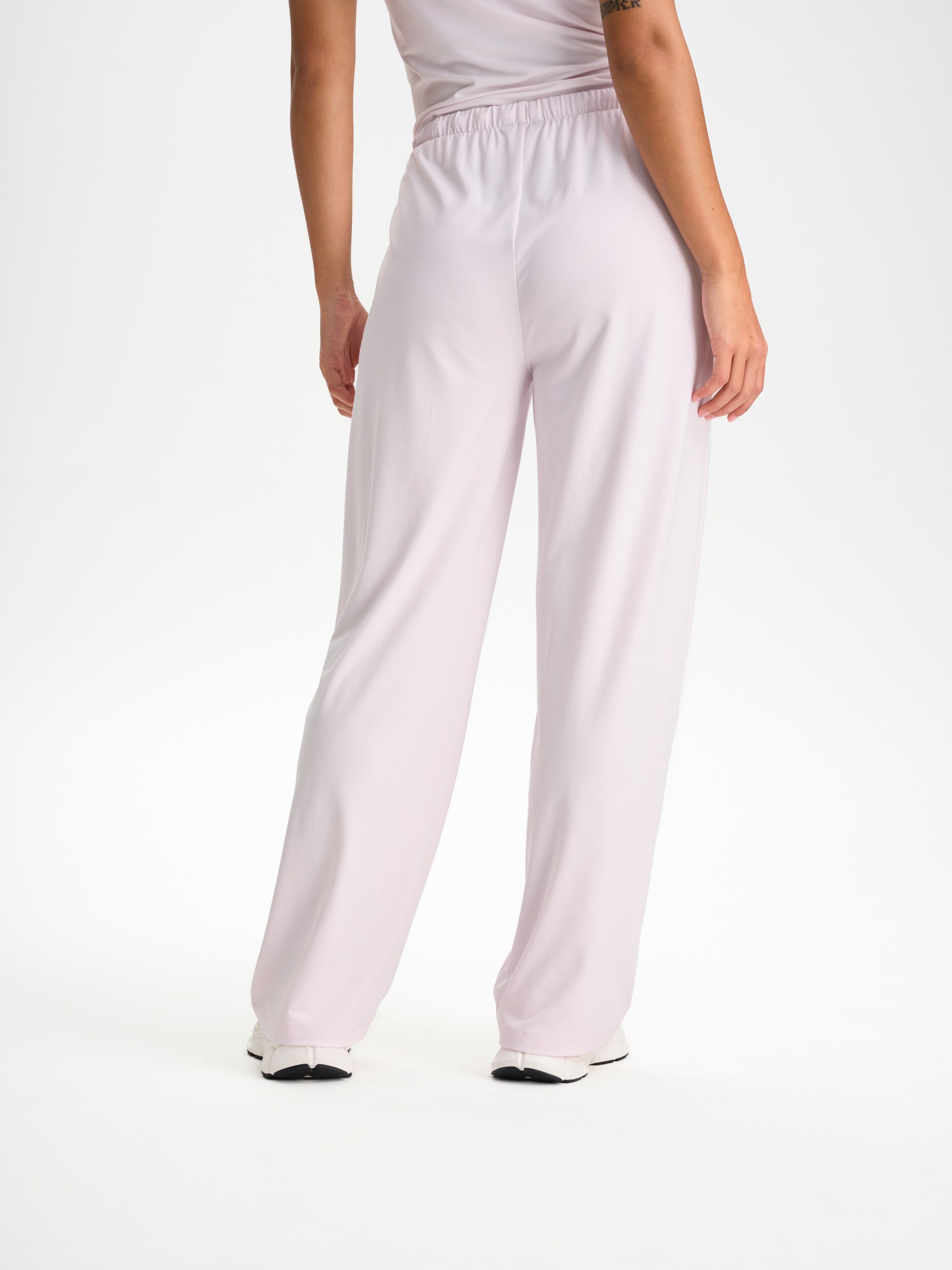 SOC, W Soft Lounge Pant