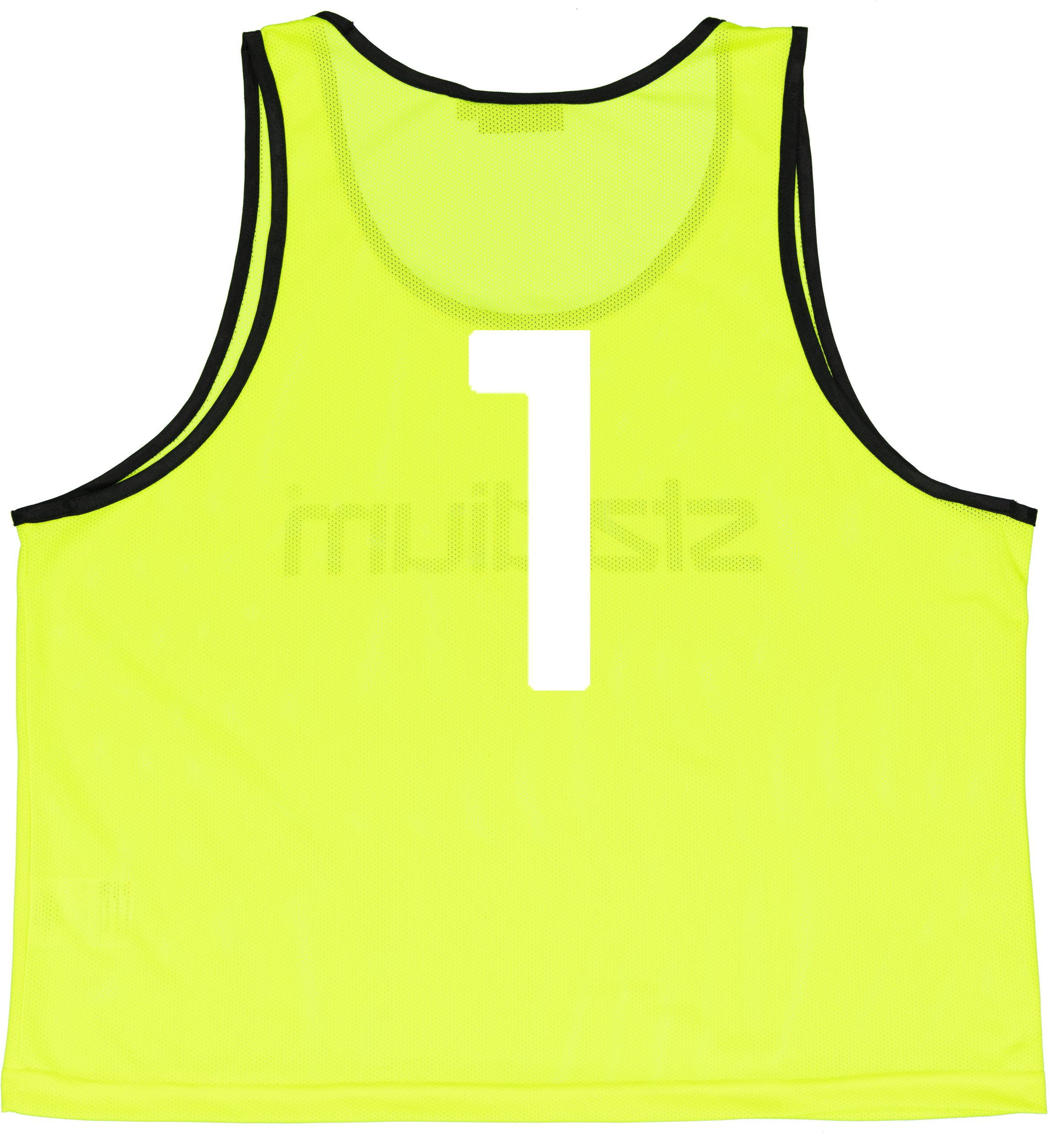 STADIUM, Training Vest 5-P