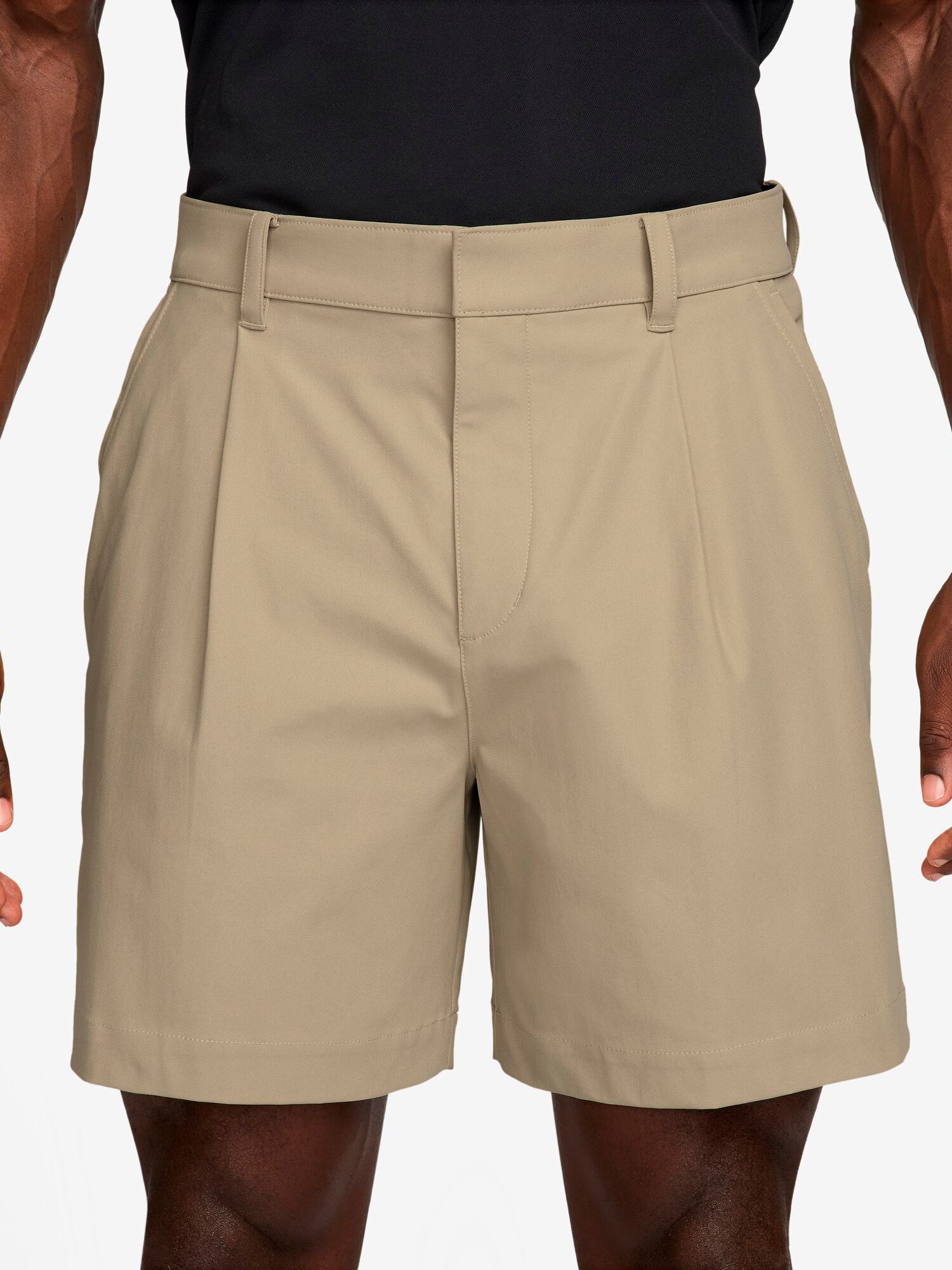 
NIKE, 
M NK DF PAR5 SHRT ABV KNEE , 
Detail 1
