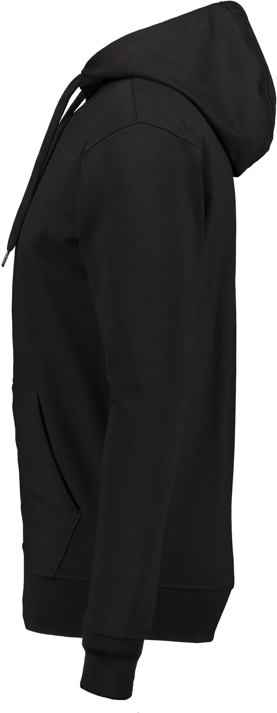 HUMMEL, Go 2.0 Zip Hood