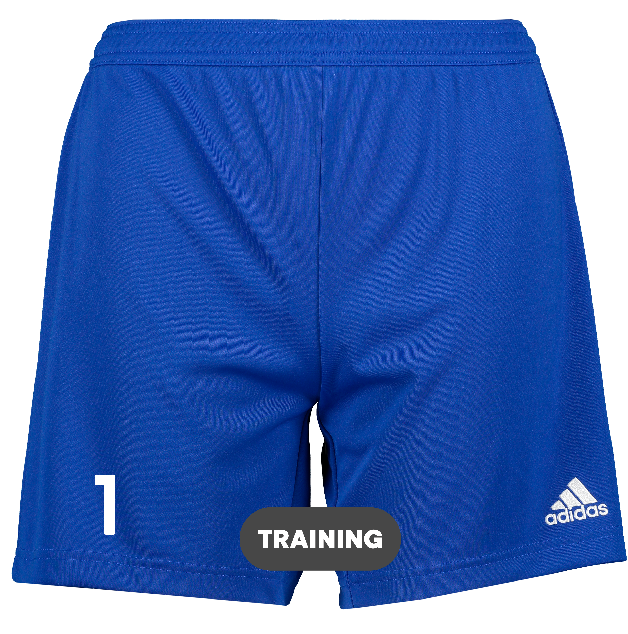 
ADIDAS, 
Ent22 Shorts Lw, 
Detail 1
