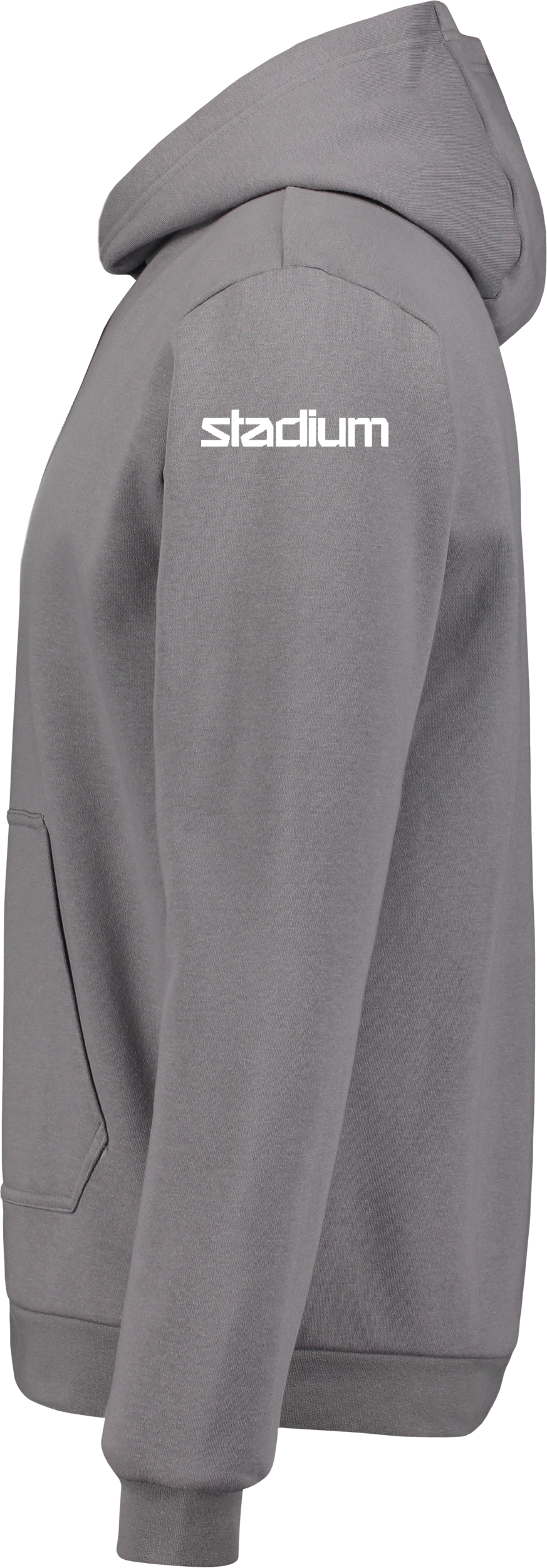 ADIDAS, Ent22 Hoody Jr