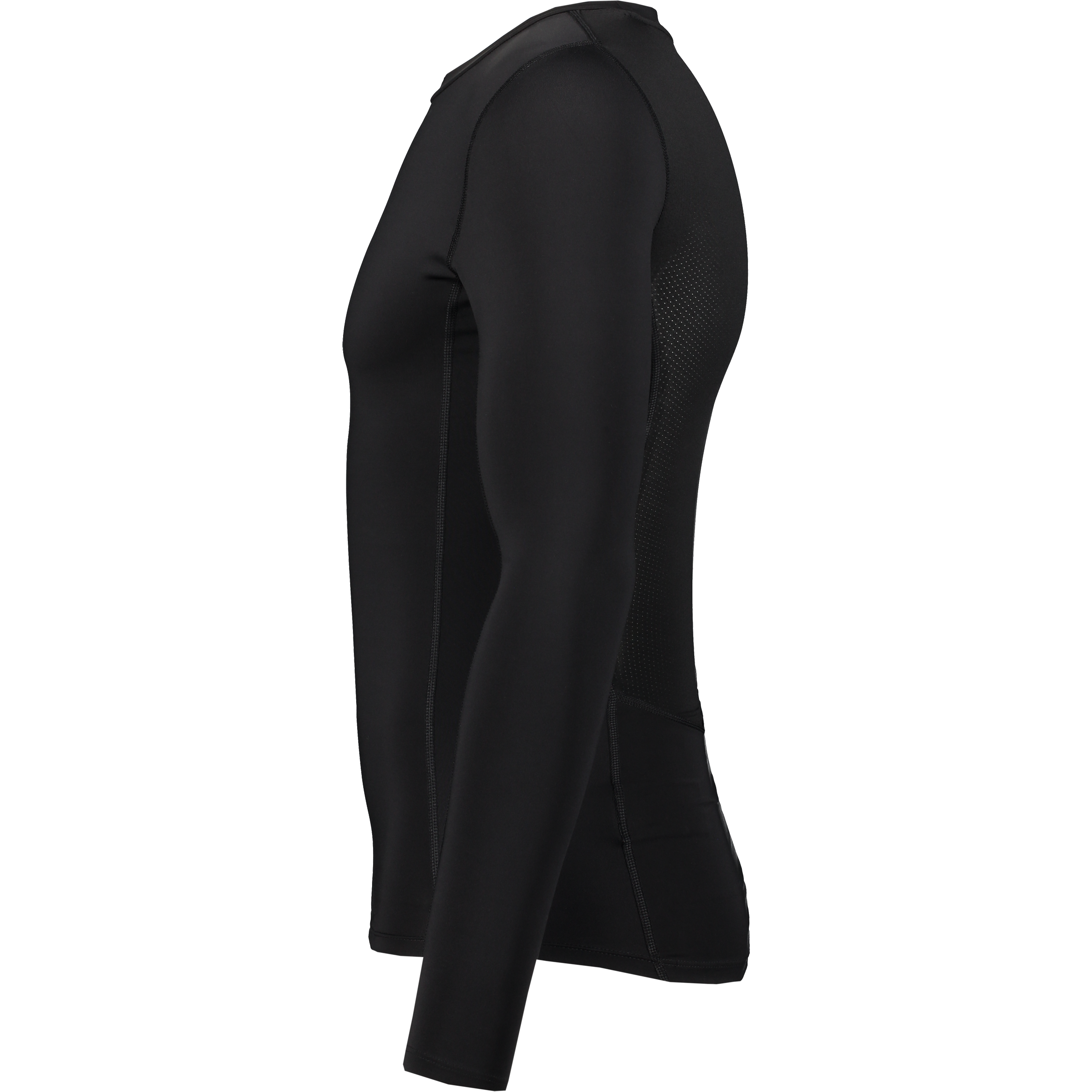 ADIDAS, Tf Ls Tee Jr