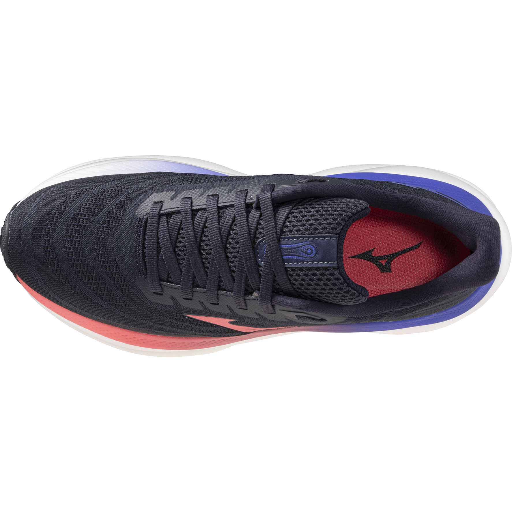 MIZUNO, W Wave Sky 9