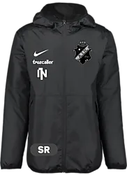 318196101101 NIKE Park 20 Short Jkt 318196101101 NIKE Park 20 Short Jkt Standard Small1x1