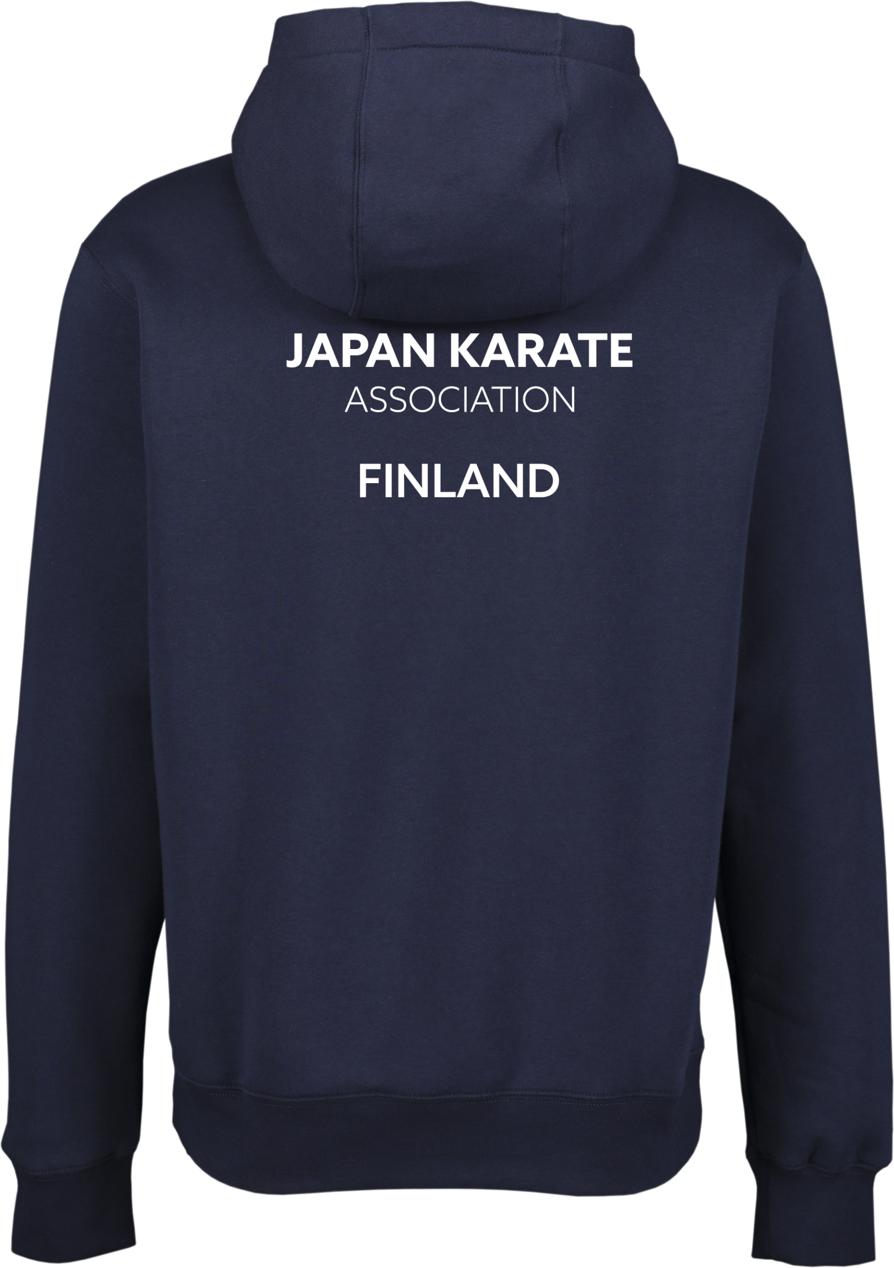 NIKE, Park 20 Flc Hood W