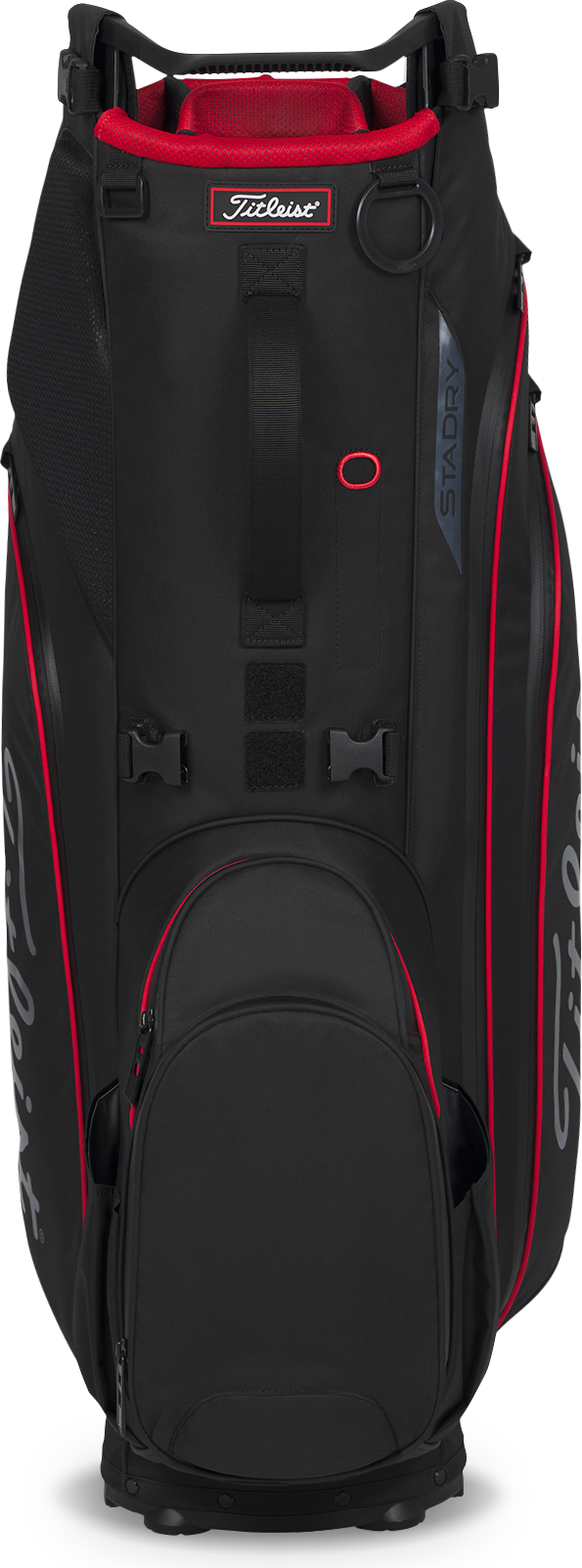 TITLEIST, HYBRID 14 STADRY