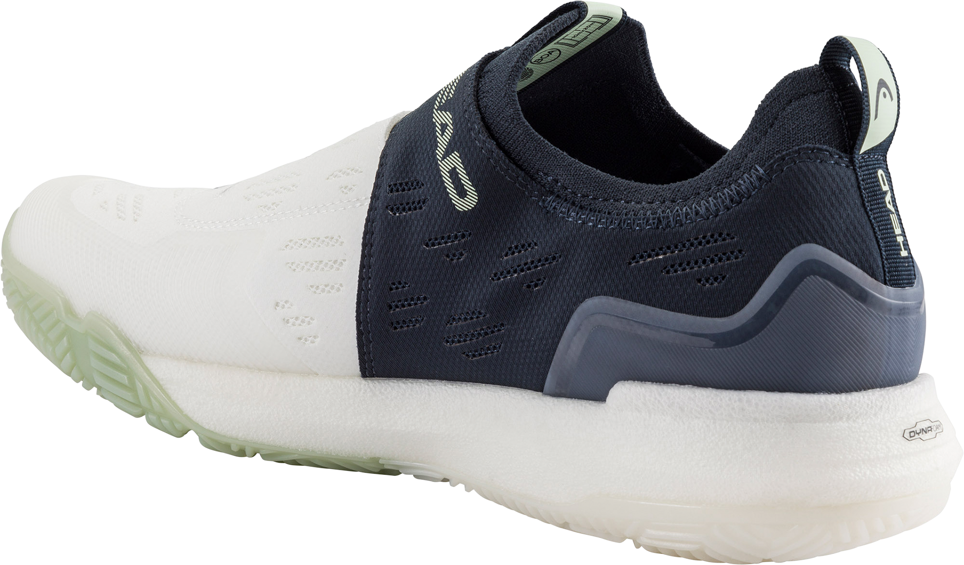 HEAD, M MOTION PRO 1.5 BOA
