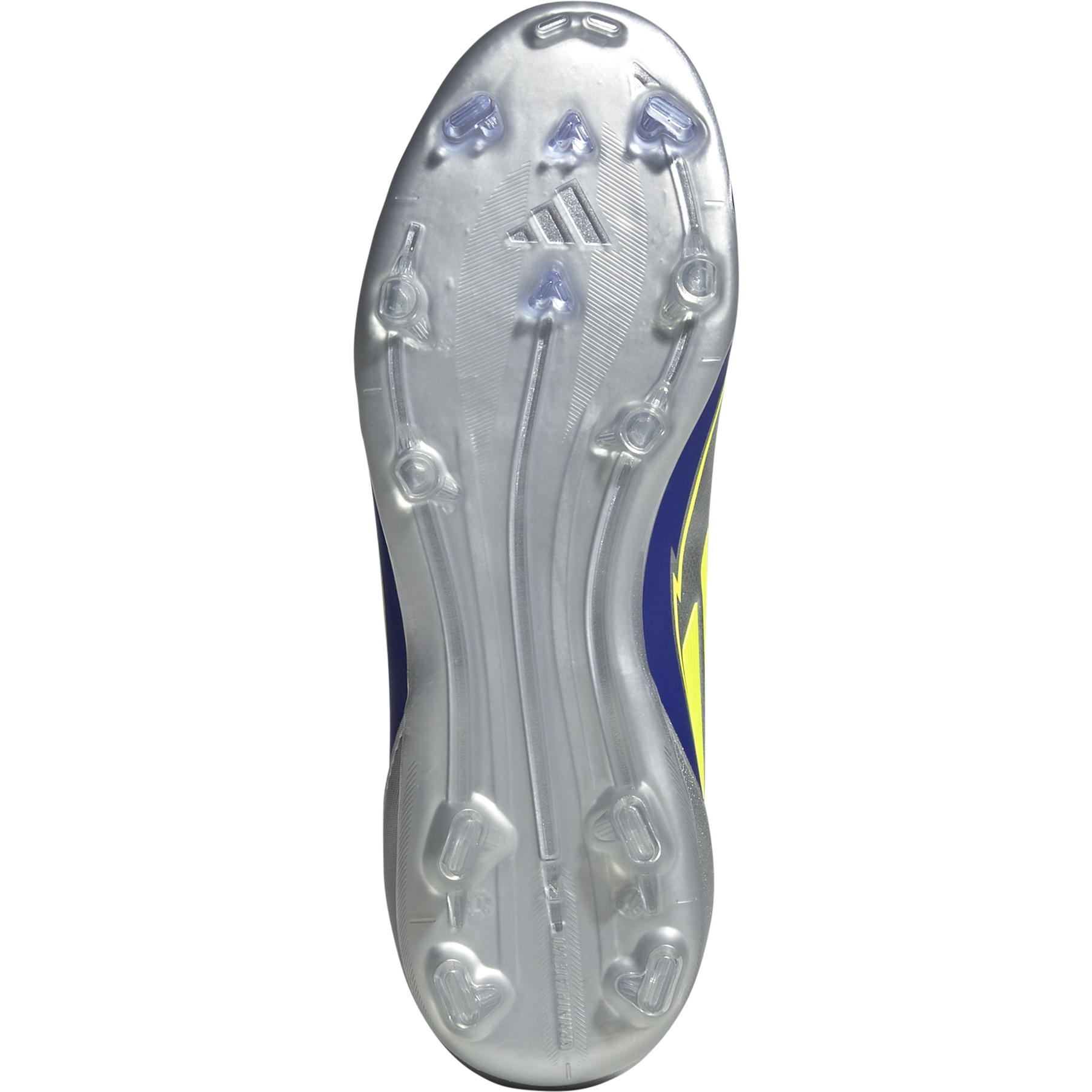 ADIDAS, F50 League Fg/Mg J Messi