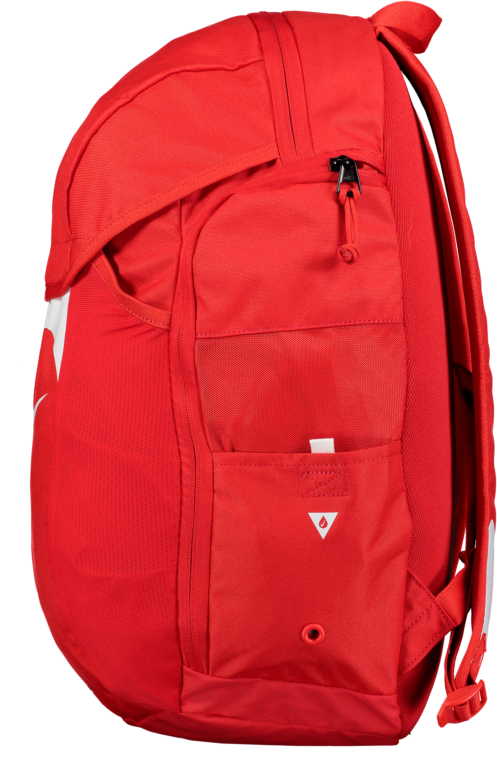 NIKE, Academy Team Bp