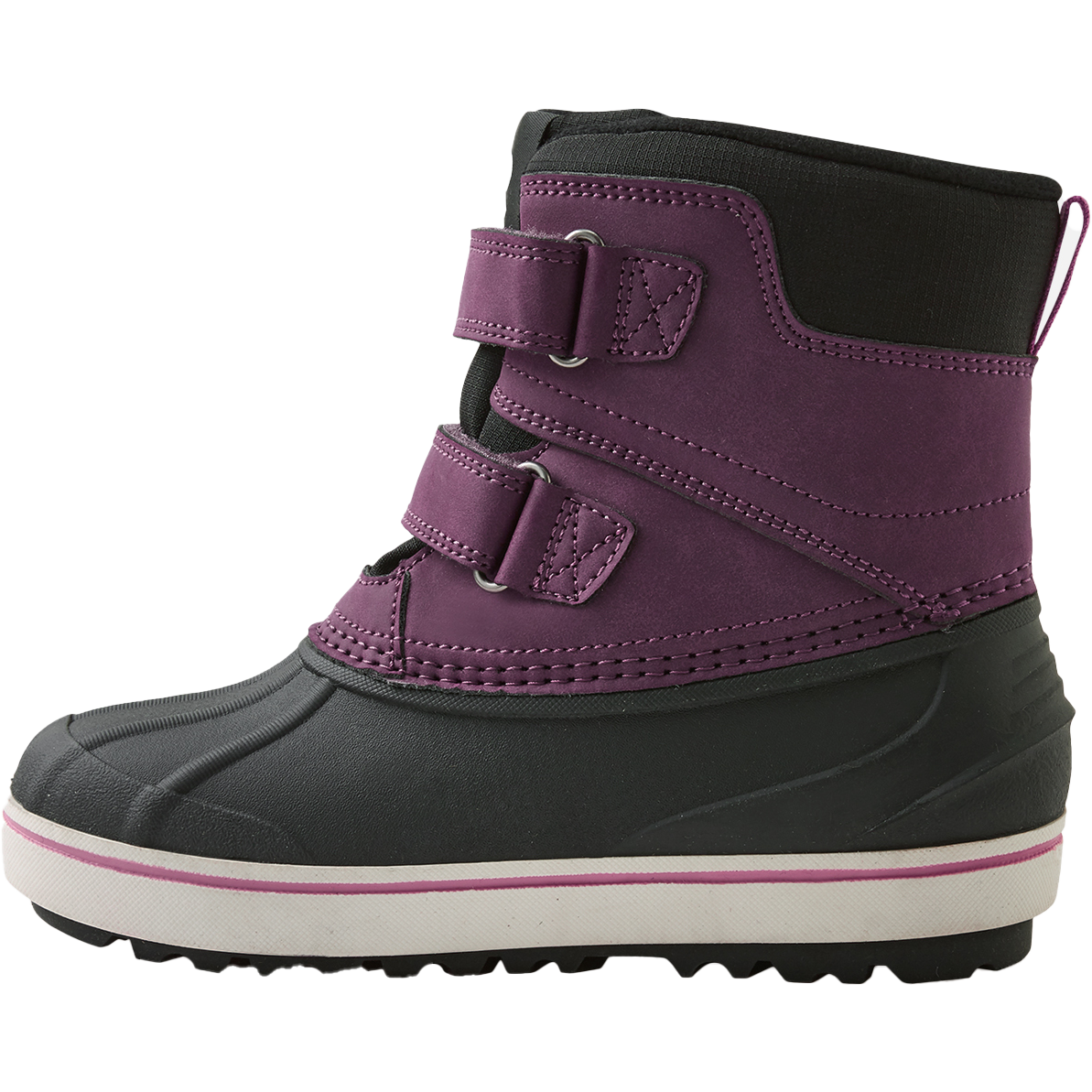 REIMA, J Coconi Wtr Boots