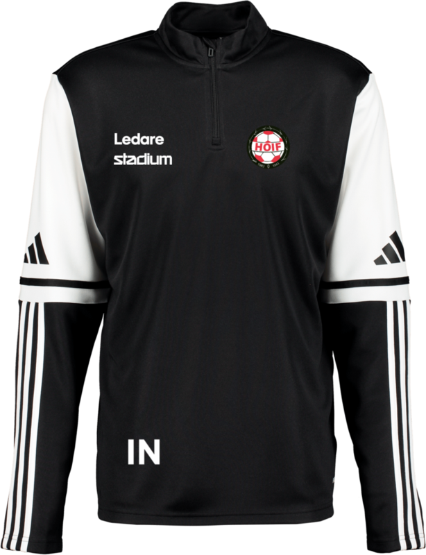 
ADIDAS, 
Squad25 Tr Top, 
Detail 1
