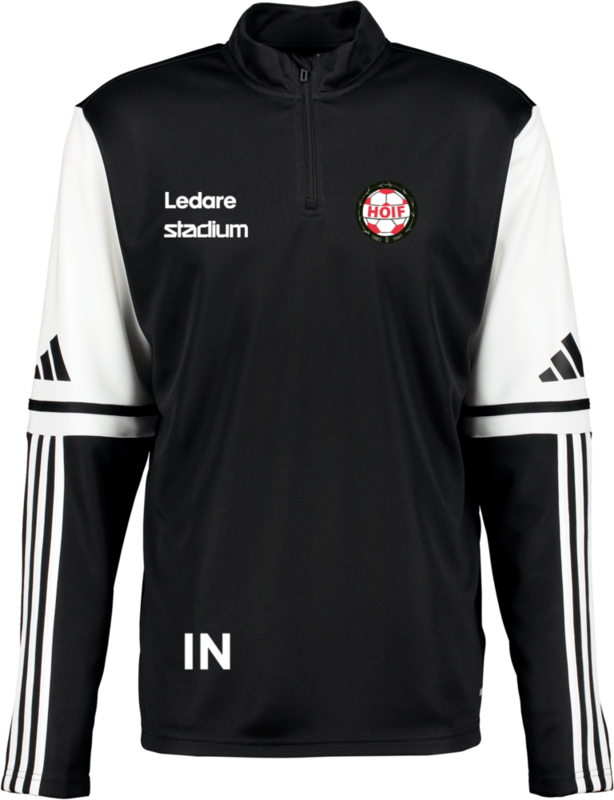 
ADIDAS, 
Squad25 Tr Top, 
Detail 1
