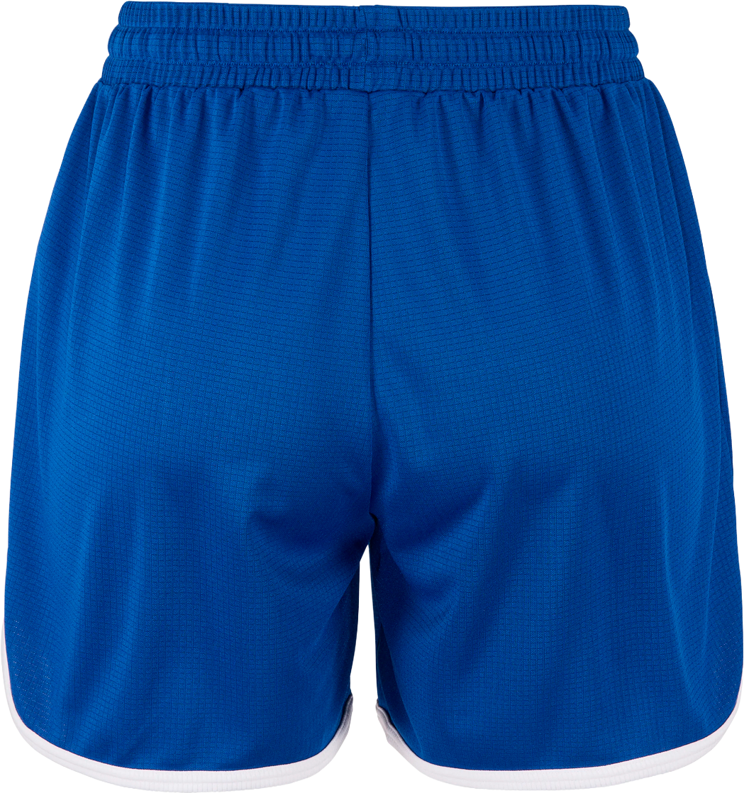 CRAFT, BASKET 2.0 SHORTS W