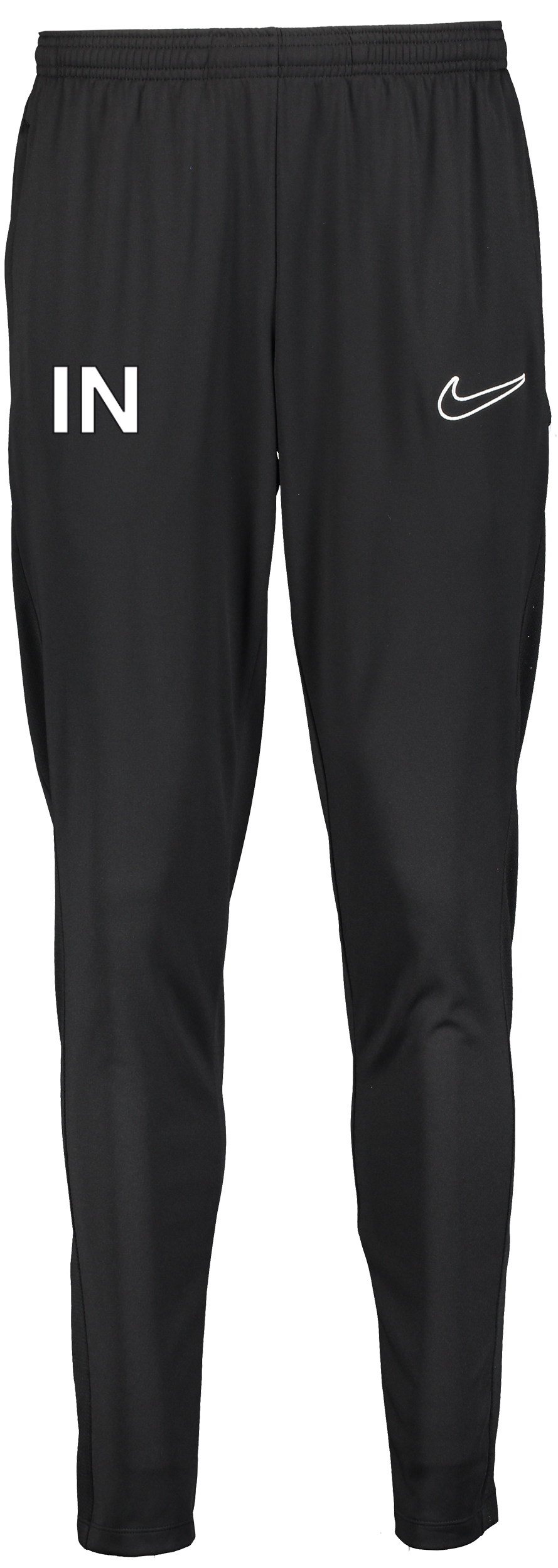 
NIKE, 
Acd25 Pnt, 
Detail 1
