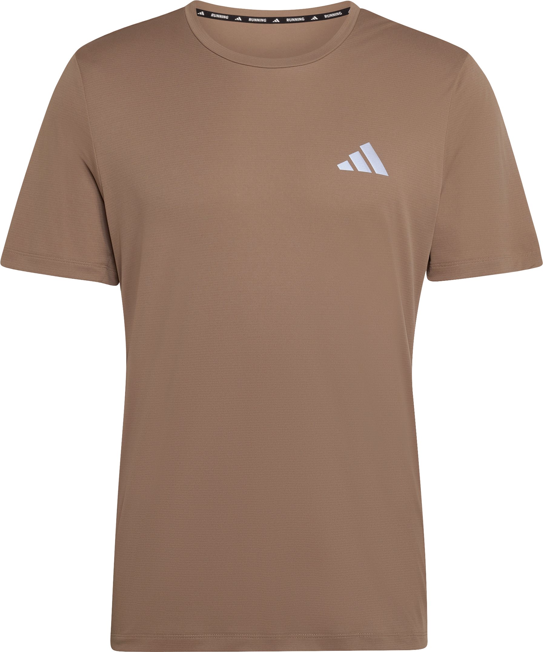 ADIDAS, M ADI365 B TEE