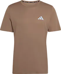 M ADI365 B TEE - KHASIX Standard Small1x1