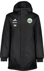 358999101101 ADIDAS Ent22 Stad Jkt Jr 358999101101 ADIDAS Ent22 Stad Jkt Jr Standard Small1x1