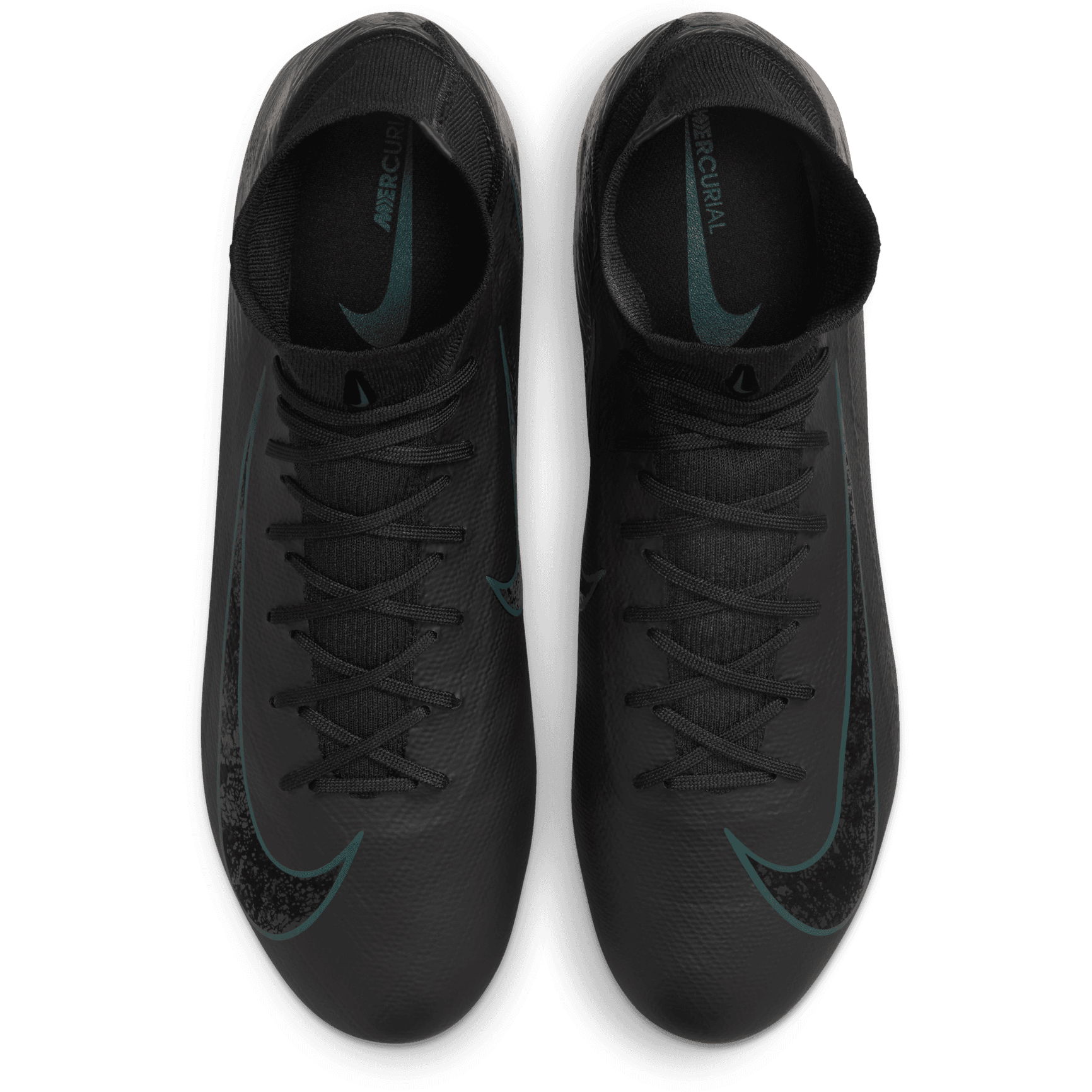 NIKE, ZM Superfly 10 Pro Fg