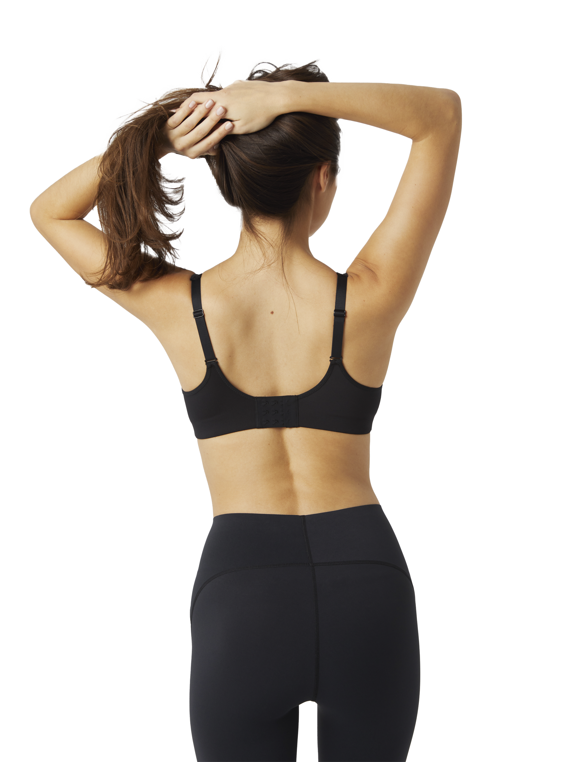 BJ&Ouml;RN BORG, Borg Reform Bra