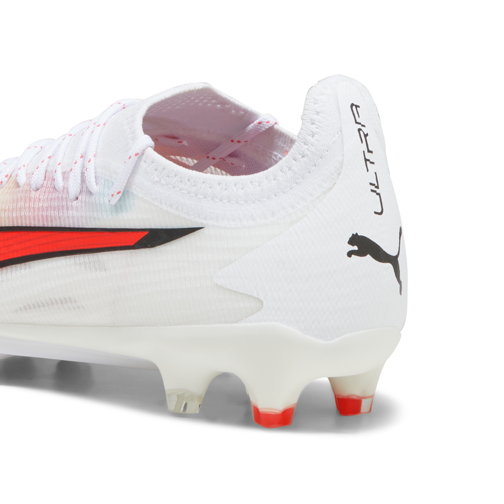 PUMA, Ultra Ultimate Fg/Ag Wn S