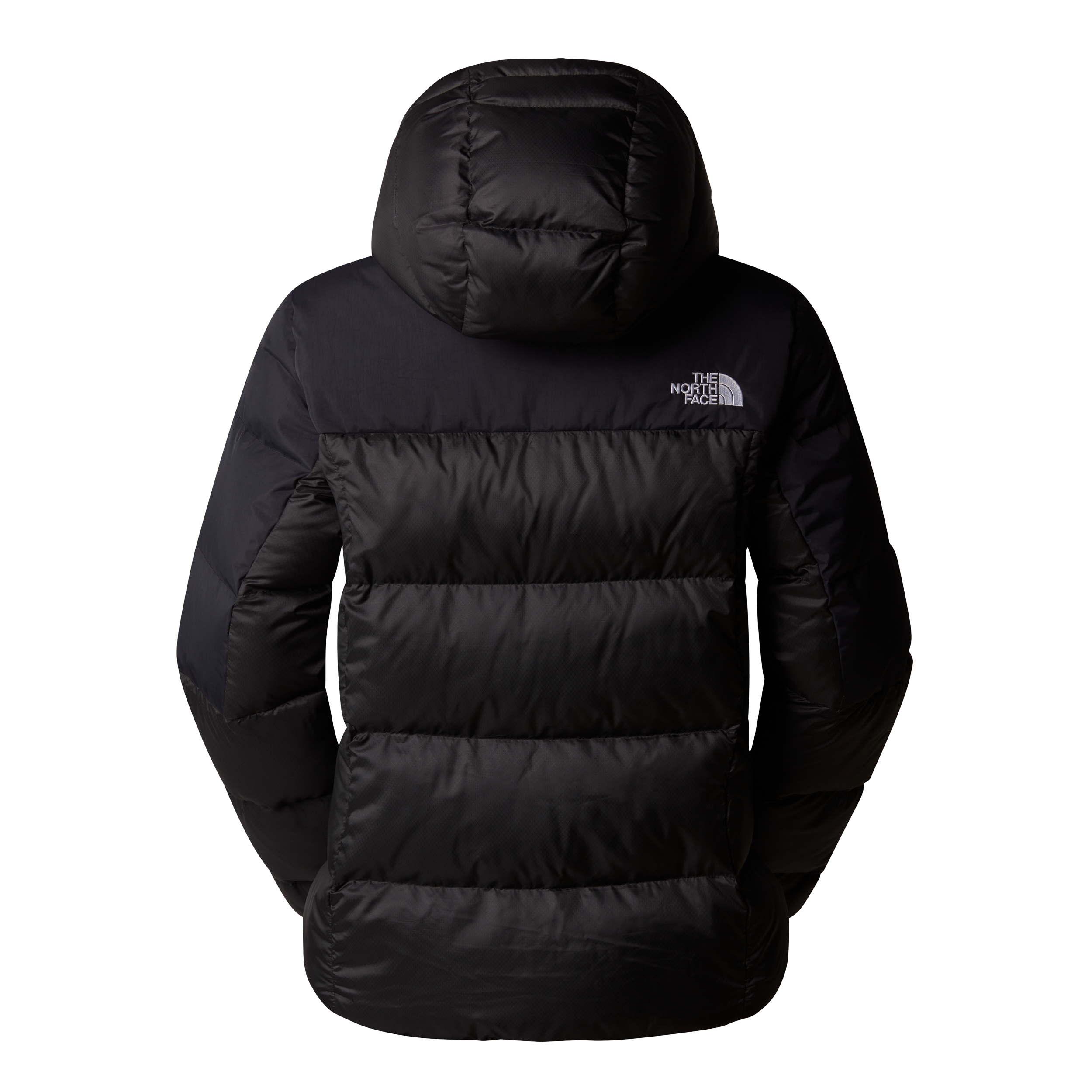 THE NORTH FACE, W Diablo Down Hoodie