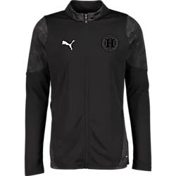 404672103101 PUMA Teamcup Training Jacket 404672103101 PUMA Teamcup Training Jacket Standard Small1x1