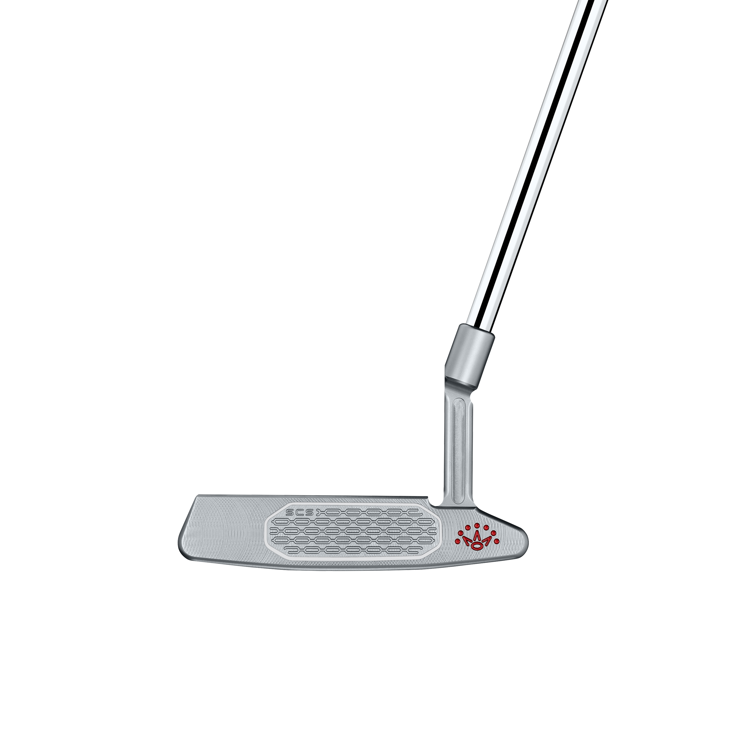 SCOTTY CAMERON, 2025 STUDIO STYLE NEWPORT 2 RH