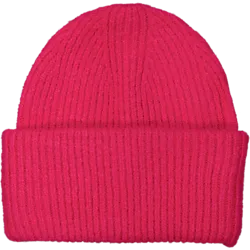307804127101 EVEREST Heavy Knit Beanie 307804127101 EVEREST Heavy Knit Beanie Standard Small1x1
