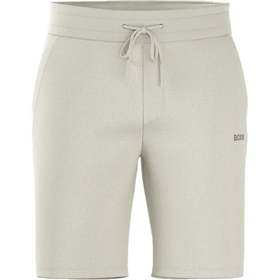 401452105101 BJÖRN BORG M Borg Essential 4 Sweatshorts 401452105101 BJÖRN BORG M Borg Essential 4 Sweatshorts Standard Detail