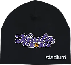 392696102101 STADIUM U Team Training Hat 392696102101 STADIUM U Team Training Hat Standard Small1x1