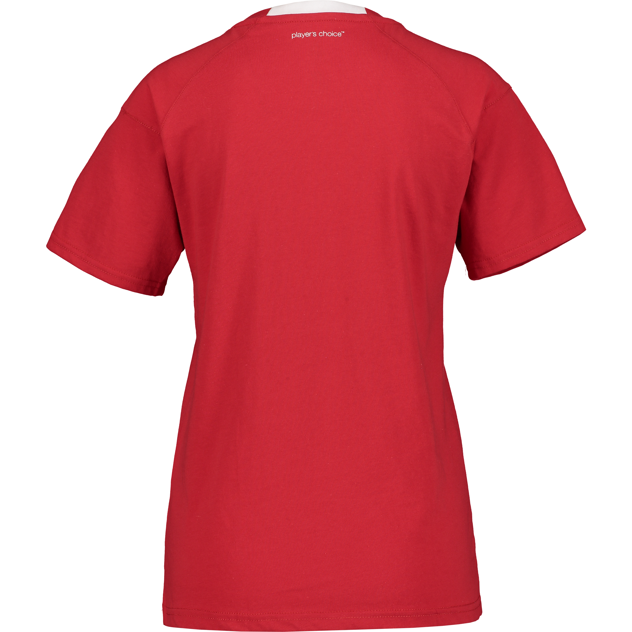 SELECT, Oxford 25 T-Shirt W