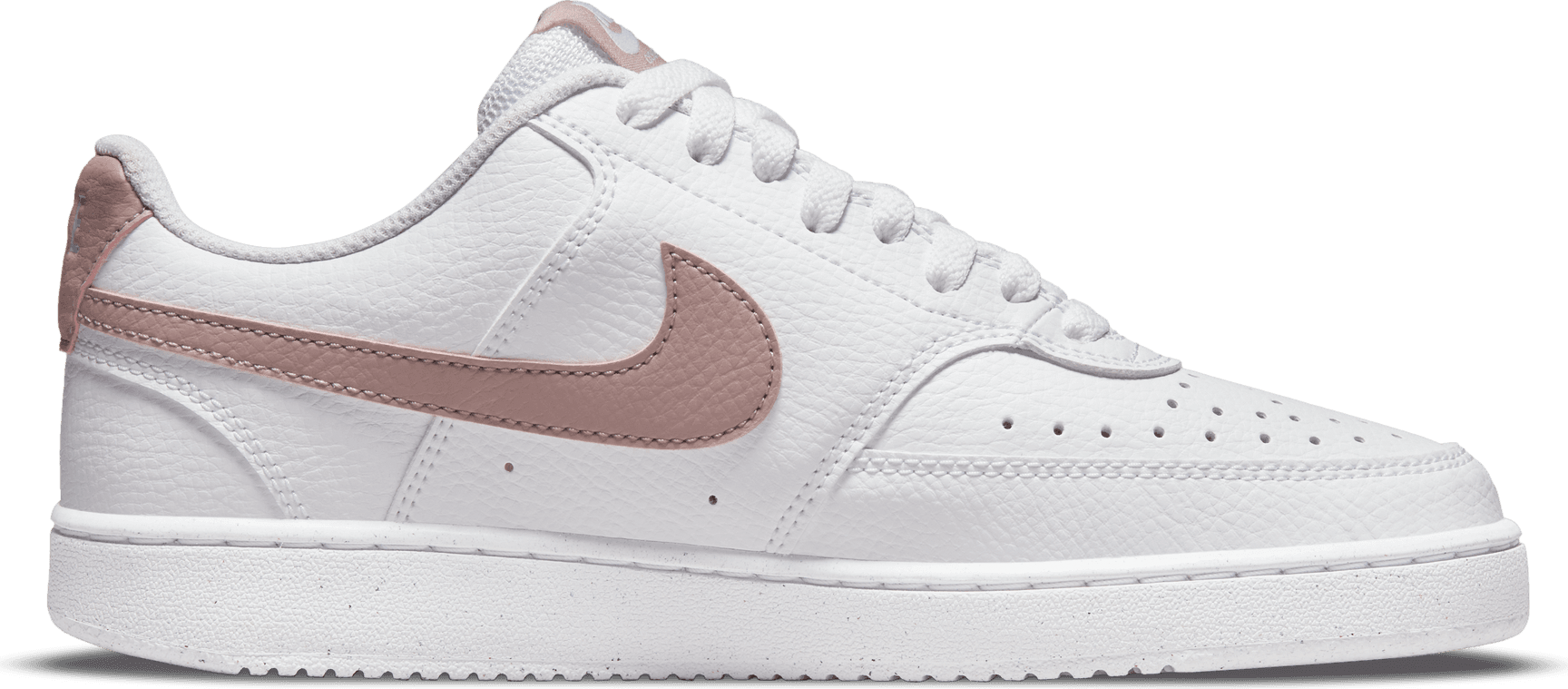 NIKE, NIKE COURT VISION LOW NEXT NATURE W