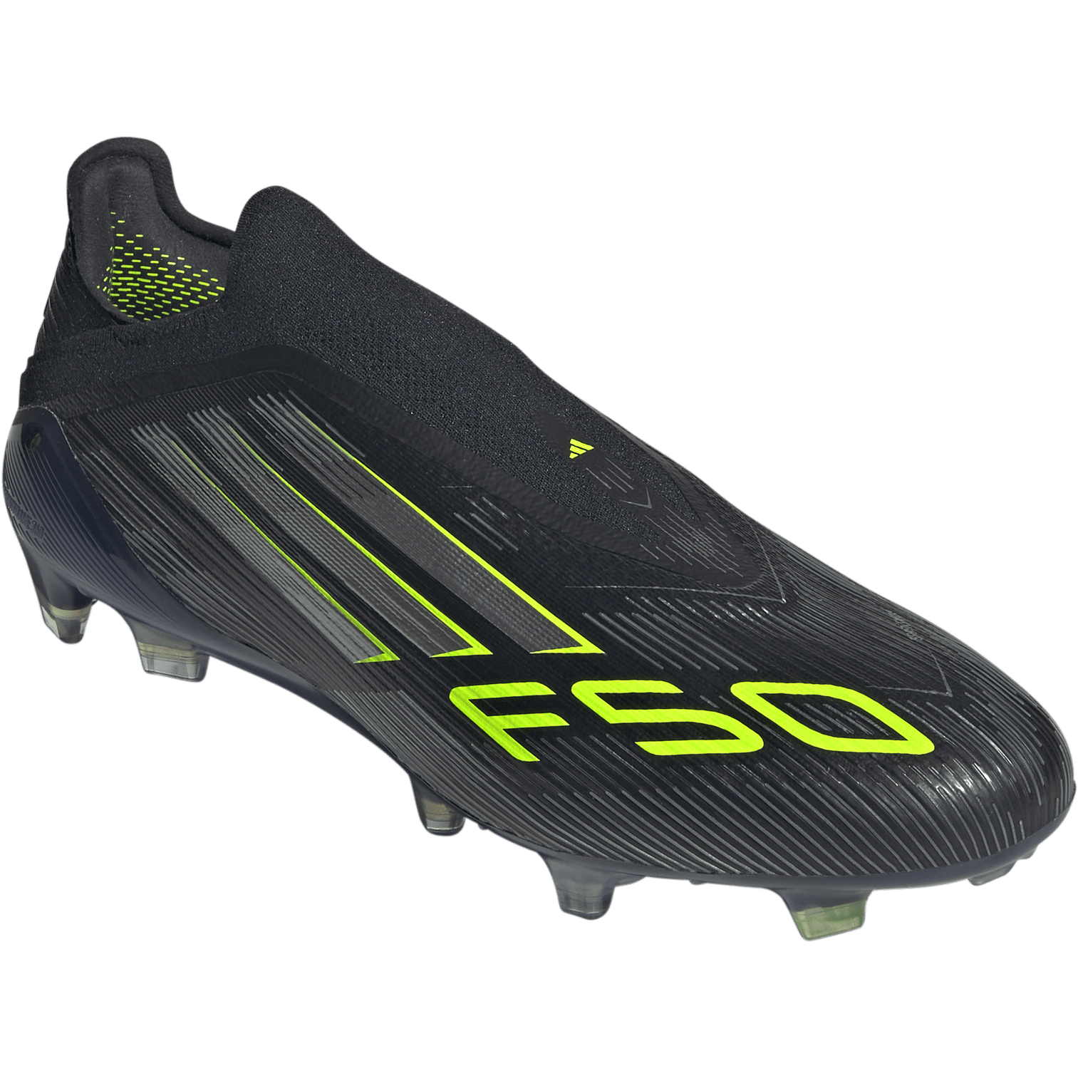 ADIDAS, F50 Elite Ll Fg