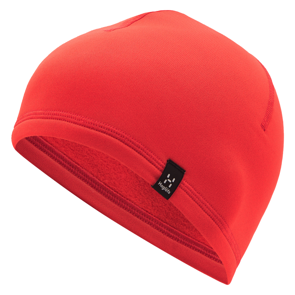 HAGL&Ouml;FS, BETULA BEANIE