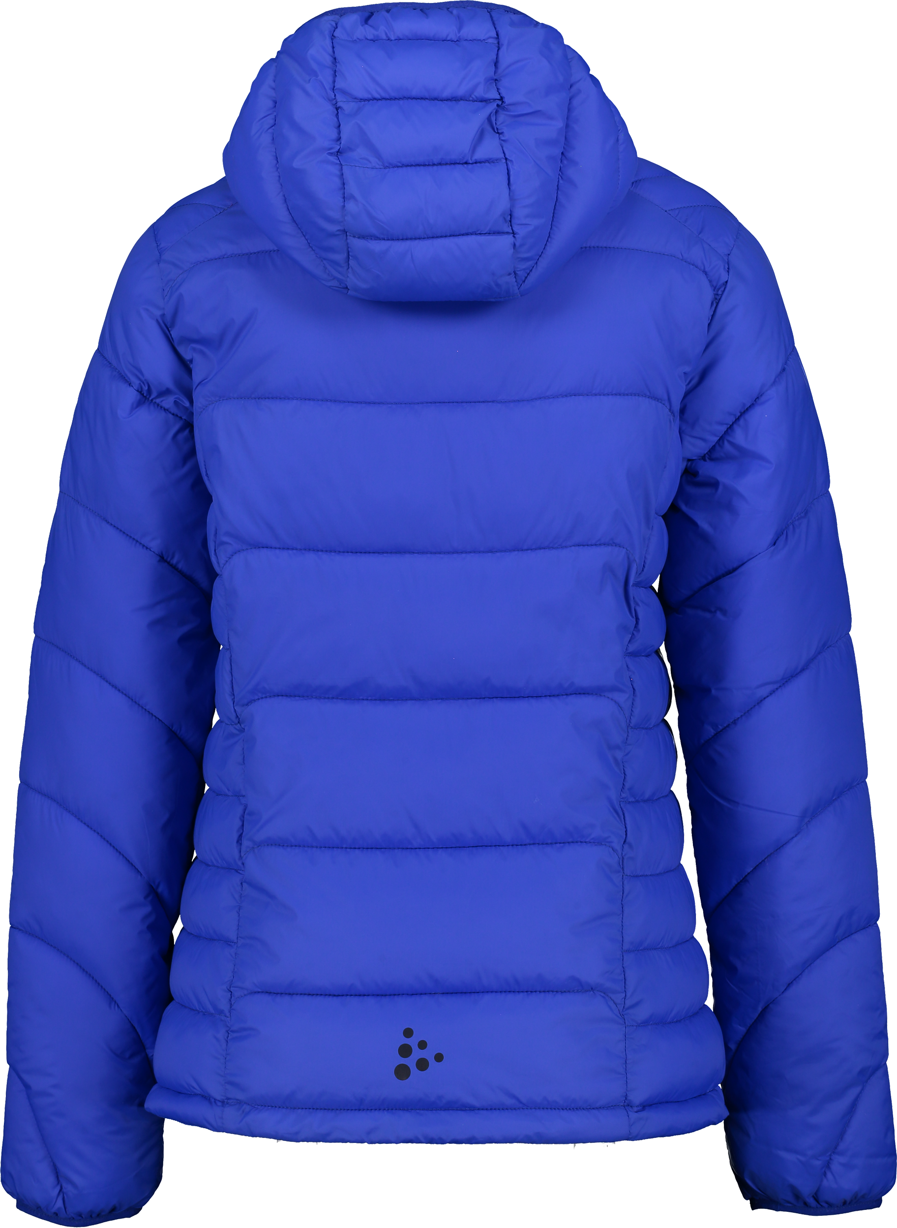 CRAFT, W C Explore Is Jkt