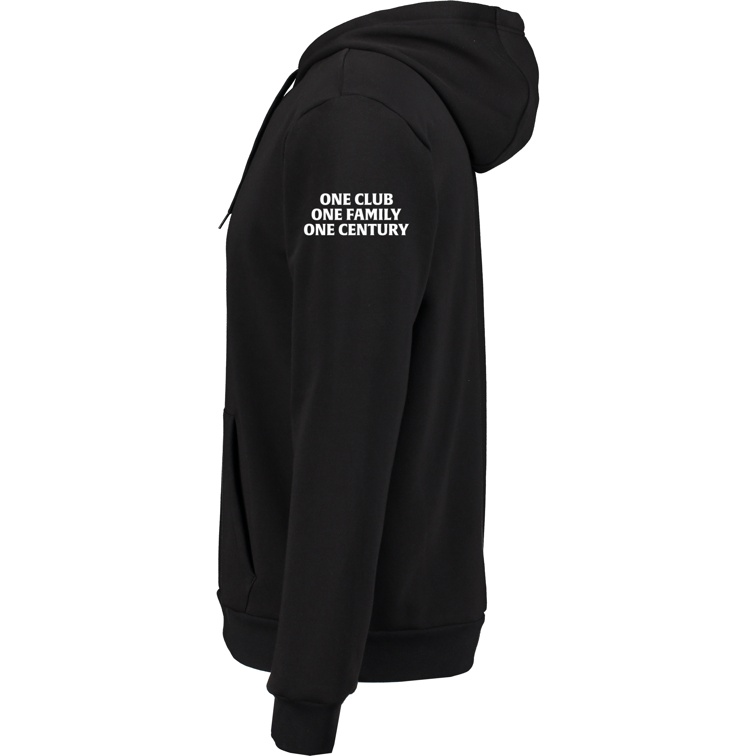 ADIDAS, ENT26 HOODY