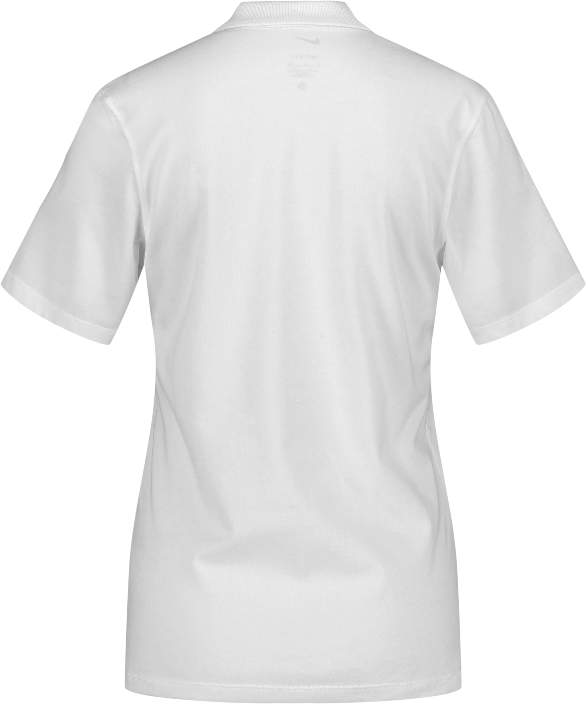 NIKE, PARK26 SS POLO W