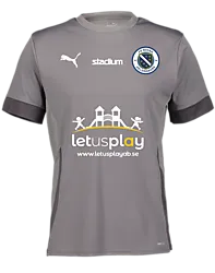 394146113101 PUMA T Goal Matchday Jsy Jr 394146113101 PUMA T Goal Matchday Jsy Jr Standard Small1x1