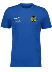 299007107101 NIKE Park VII SS Jsy 299007107101 NIKE Park VII SS Jsy Standard Small1x1