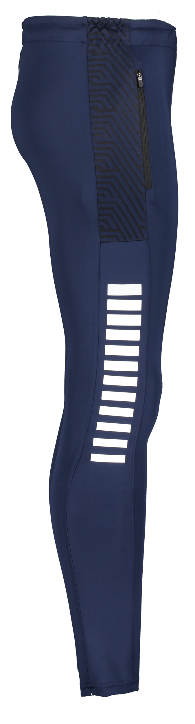 SELECT, Monaco 24 Slim Trg Pnt