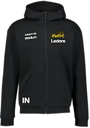 399205104101 CRAFT Community 2.0 Fz Hood Jr 399205104101 CRAFT Community 2.0 Fz Hood Jr Standard Small1x1