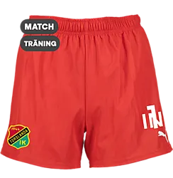 391951101101 PUMA T Goal Shorts Wmns 391951101101 PUMA T Goal Shorts Wmns Standard Small1x1