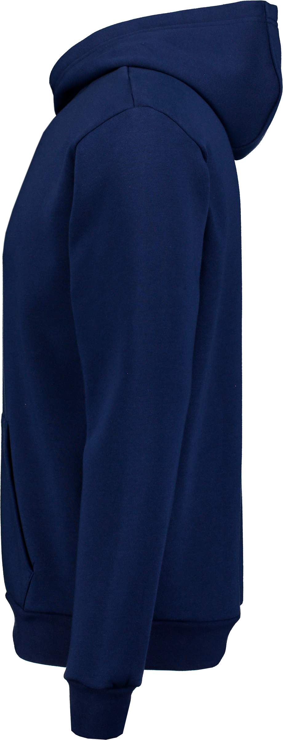 ADIDAS, ENT26 HOODY JR