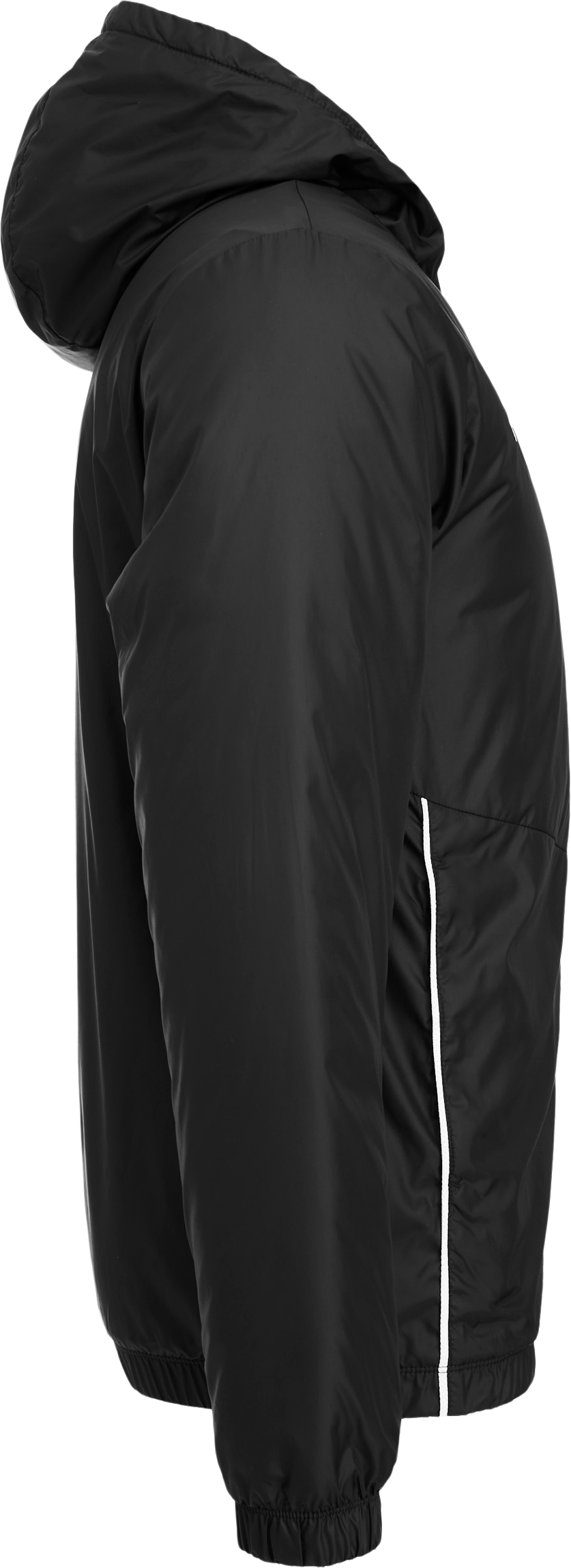 NIKE, PARK26 FALL JKT